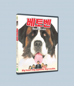 상품 섬네일