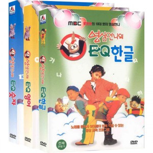 상품 섬네일