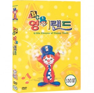 상품 섬네일