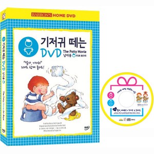 상품 섬네일