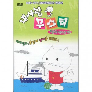 상품 섬네일
