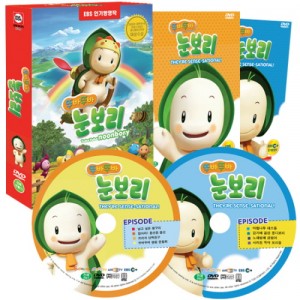 상품 섬네일