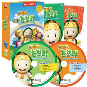 상품 섬네일