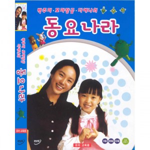 상품 섬네일