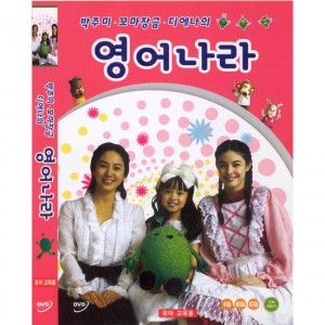 상품 섬네일