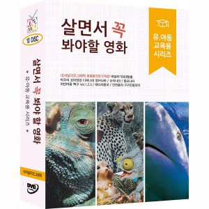 상품 섬네일