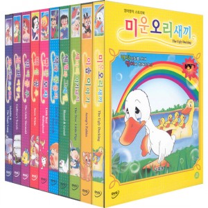 상품 섬네일
