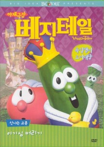 상품 섬네일