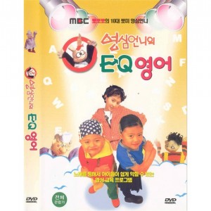 상품 섬네일