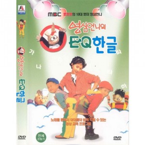 상품 섬네일