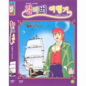 상품 섬네일