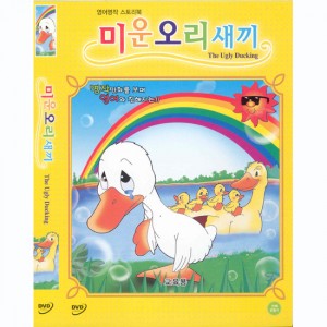 상품 섬네일