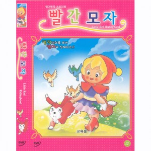 상품 섬네일