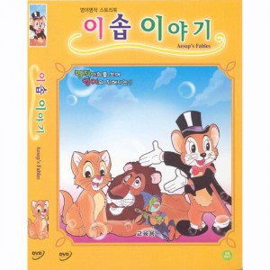 상품 섬네일