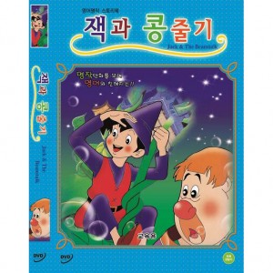 상품 섬네일