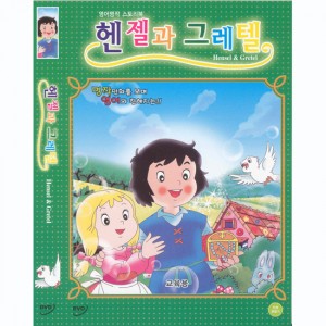 상품 섬네일