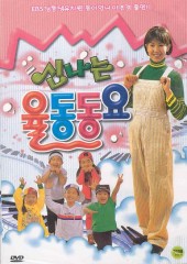 상품 섬네일