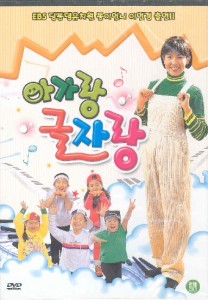 상품 섬네일