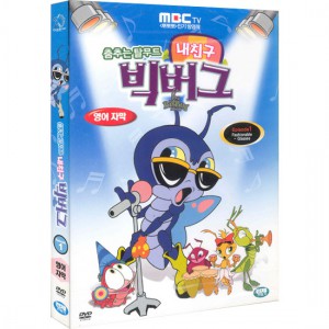 상품 섬네일