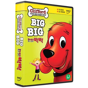 상품 섬네일