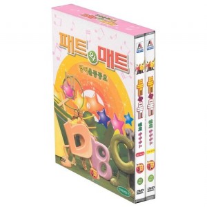 상품 섬네일
