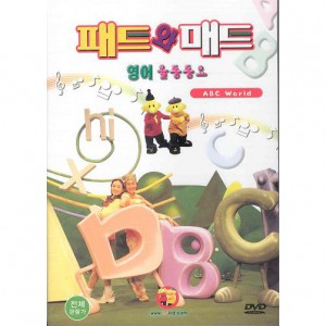 상품 섬네일