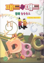 상품 섬네일