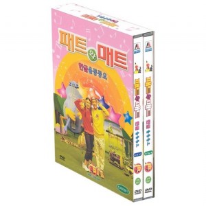 상품 섬네일