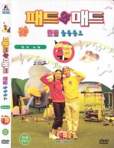 상품 섬네일