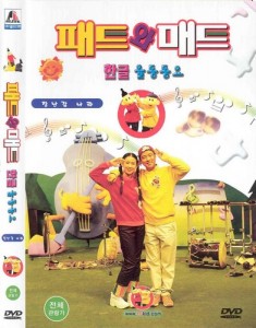 상품 섬네일