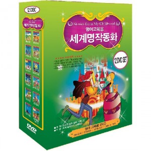 상품 섬네일