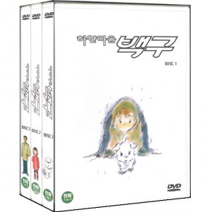 상품 섬네일