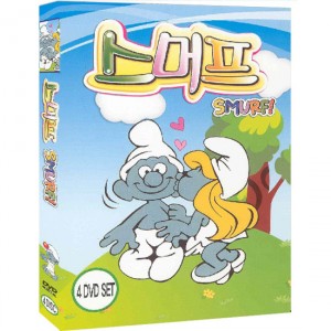 상품 섬네일