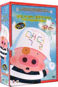 상품 섬네일