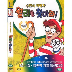 상품 섬네일
