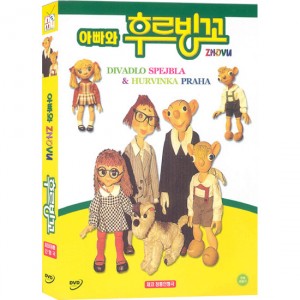 상품 섬네일