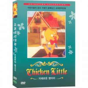 상품 섬네일
