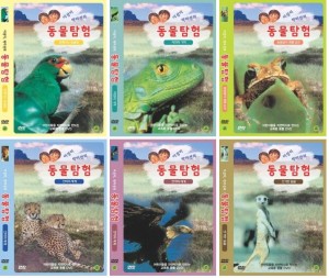 상품 섬네일