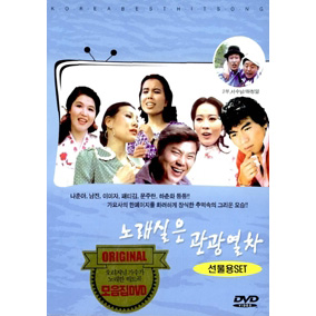 상품 섬네일