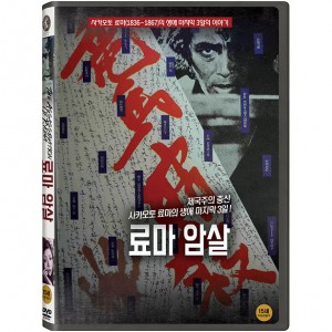 상품 섬네일