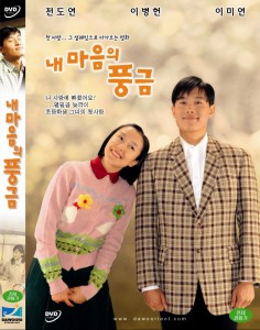 상품 섬네일