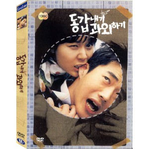 상품 섬네일