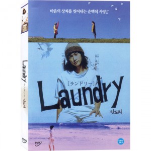 상품 섬네일