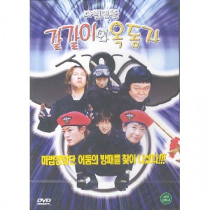 상품 섬네일