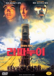 상품 섬네일