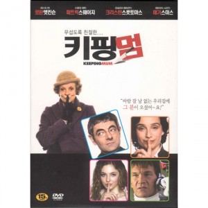 상품 섬네일