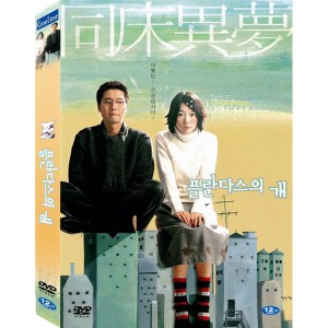 상품 섬네일