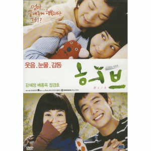 상품 섬네일