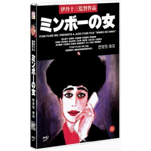 상품 섬네일