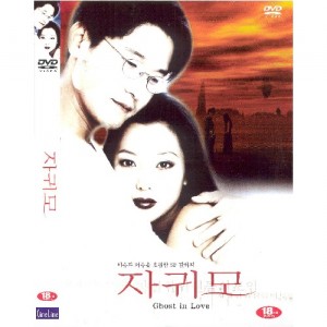 상품 섬네일